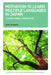 Motivation to Learn Multiple Languages in Japan: A Longitudinal Perspective by Chika Takahashi