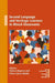 Second Language and Heritage Learners in Mixed Classrooms by Patricia Bayona