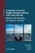 Language Learning, Digital Communications and Study Abroad: Identity and Belonging in Translocal Contexts by Levi Durbidge