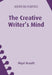 The Creative Writer's Mind by Nigel Krauth