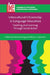 Intercultural Citizenship in Language Education: Teaching and Learning Through Social Action by Kaishan Kong