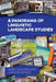 A Panorama of Linguistic Landscape Studies by Durk Gorter