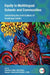 Equity in Multilingual Schools and Communities: Celebrating the Contributions of Guadalupe Valdés by Amanda K. Kibler