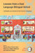 Lessons from a Dual Language Bilingual School: Celebrando Una Década de DOS Puentes Elementary by Tatyana Kleyn