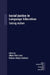 Social Justice in Language Education: Taking Action by Albert Biel