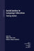 Social Justice in Language Education: Taking Action by Albert Biel