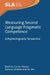 Measuring Second Language Pragmatic Competence: A Psycholinguistic Perspective by Rod Ellis