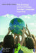 The Ecology of Pre-Primary Foreign Language Learning by Joanna Rokita-Jaśkow