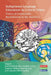 Indigenous Language Education in Critical Times: Voices of Community Reclamation in the Americas by Julieta Briseño-Roa