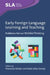 Early Foreign Language Learning and Teaching: Evidence Versus Wishful Thinking by Marianne Nikolov, Stela Letica Krevelj
