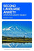 Second Language Anxiety: Affective or Linguistic Variable? by Richard L. Sparks