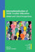 Internationalization of TESOL Teacher Education: Global and Critical Perspectives by Vander Tavares