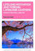 Lifelong Motivation and Foreign Language Learning: Perspectives from Later Life by Bérénice Darnault