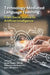 Technology-Mediated Language Teaching: From Social Justice to Artificial Intelligence by Javier Muñoz-Basols