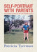 Self-Portrait with Parents: How adolescence galvanised me for a single-breasted adulthood by Patricia Tyerman