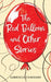 The Red Balloon and Other Stories by Lorenza Cangiano