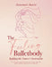 The Feeling Balletbody by Annemari Autere