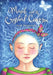 Maple and the Crystal Cavern by Kate Monkman