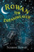 Rowan the Dreamweaver by Suzanne Stewart