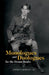 Monologues and Duologues for the Drama Studio by Jeffrey Grenfell-Hill