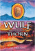 Wulf and the Power of Thorn by Barnes, Jo