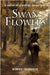 Swan Flowers: A medieval tale of witchcraft, love and legend by Fearnley, Robert