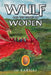 Wulf and the Runes of Woden by Jo Barnes