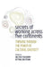 Secrets of Working Across Five Continents: Thriving Through the Power of Cultural Diversity by Meltem Etcheberry