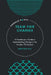 Team for Change: A Practitioner's Guide to Implementing Change in the Modern Workplace by Debra Orr