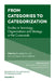 From Categories to Categorization: Studies in Sociology, Organizations and Strategy at the Crossroads by Rodolphe Durrand