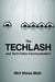 The Techlash and Tech Crisis Communication by Nirit Weiss-Blatt