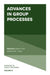 Advances in Group Processes by Edward J. Lawler
