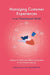 Managing Customer Experiences in an Omnichannel World: Melody of Online and Offline Environments in the Customer Journey by Taşkın Dirsehan