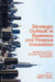 Strategic Outlook in Business and Finance Innovation: Multidimensional Policies for Emerging Economies by Hasan Dinçer