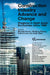 Construction Industry Advance and Change: Progress in Eight Asian Economies Since 1995 by Michael Anson