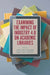 Examining the Impact of Industry 4.0 on Academic Libraries by Josiline Phiri Chigwada