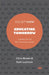 Educating Tomorrow: Learning for the Post-Pandemic World by Chris Brown
