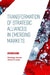 Transformation of Strategic Alliances in Emerging Markets: Volume I by Akmal S. Hyder