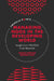 Managing Ngos in the Developing World: Insights from Hiv/AIDS Crisis Response by Farhad Analoui