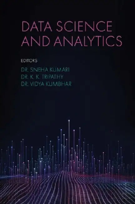 Data Science & Business Analytics by Sneha Kumari