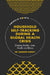 Household Self-Tracking During a Global Health Crisis: Shaping Bodies, Lives, Health and Illness by Mariann Hardey