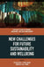New Challenges for Future Sustainability and Wellbeing by Ercan Ozen