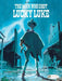 The Man Who Shot Lucky Luke by Matthieu Bonhomme
