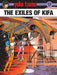 The Exiles of Kifa by Roger LeLoup