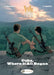 Cuba, Where It All Began: Volume 26 by Yves Sente