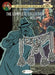 Blake & Mortimer - The Complete Collection Vol. 4 by Edgar P. Jacobs