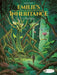 Emilie's Inheritance 3 - The Exile by Florence Magnin