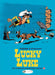 The Lucky Luke Complete Collection Vol. 6 by RenÃ© Goscinny