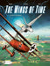 The Time of Pioneers by Frédéric Zumbiehl, Patrice Buendia, Olivier Jolivet