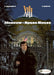 Moscow - Spaso House by Yves Sente